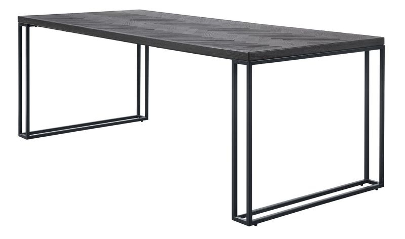 Eettafel - VINITO